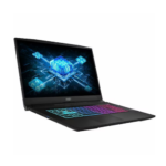 MSI Katana 17