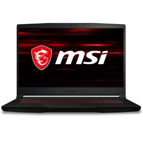 MSI GF63 Thin 1 MSI GF63 Thin