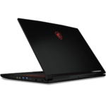 MSI GF63 Thin - Image 3