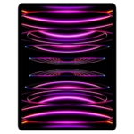 iPad Pro 12.9-inch (6th generation) Wi-Fi