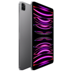 iPad Pro 12.9-inch (6th generation) Wi-Fi