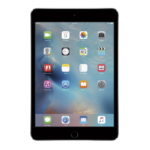 iPad Mini 4 Wi-Fi