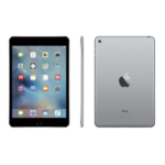 iPad Mini 4 Wi-Fi