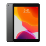iPad (7th generation) Wi-Fi + Cellular