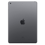 iPad (7th generation) Wi-Fi + Cellular - 128GB - Used - Image 3