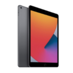 iPad (8th generation) Wi-Fi