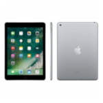 iPad (5th generation) Wi-Fi + Cellular