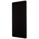 iPad Air (1st generation) Wi-Fi