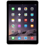 iPad Air (2nd generation) Wi-Fi
