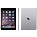 iPad Air (2nd generation) Wi-Fi - 16GB - Used - Image 3