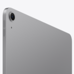 iPad Air (13-inch, M2) Wi-Fi - 128GB - Used - Image 3