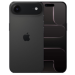 iPhone Air 256GB