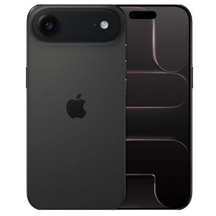 iPhone Air 256GB