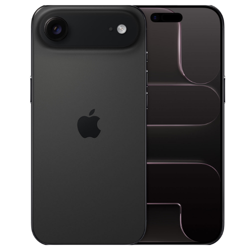 iPhone Air 256GB