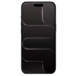 iPhone Air 256GB