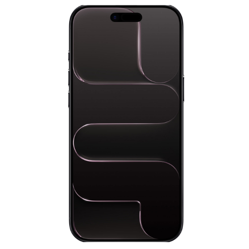 iPhone Air 256GB