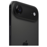 iPhone Air 256GB