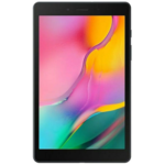 Samsung Galaxy Tab A8 (Wi-Fi)