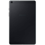Samsung Galaxy Tab A8 (Wi-Fi)