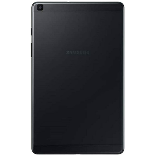 Samsung Galaxy Tab A8 (Wi-Fi)