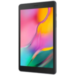 Samsung Galaxy Tab A8 (Wi-Fi) - 64GB - Used - Image 3