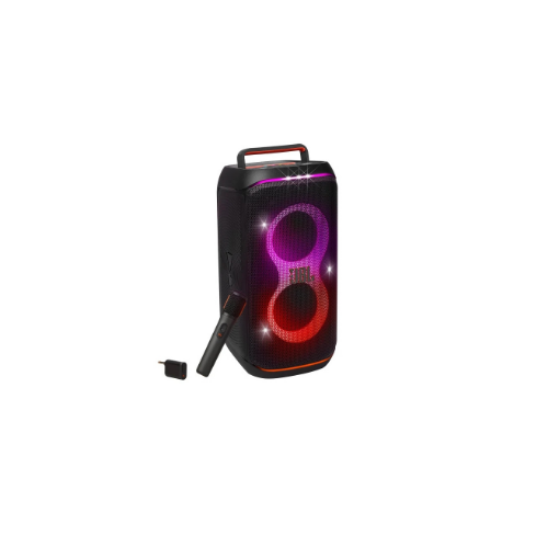 JBL PartyBox 120