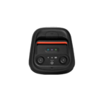 JBL PartyBox 120