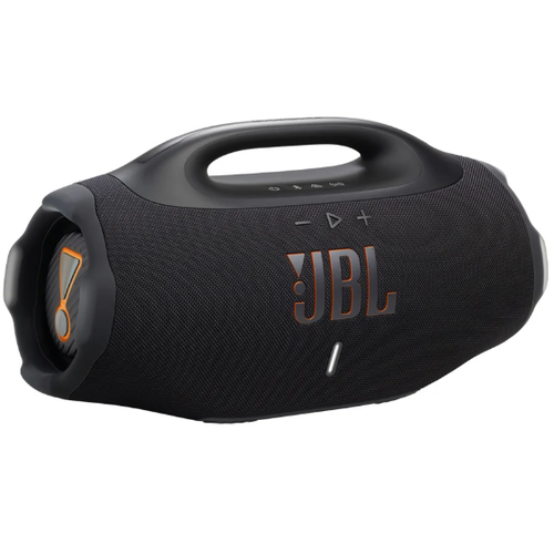 JBL Boombox 4