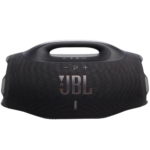JBL Boombox 4