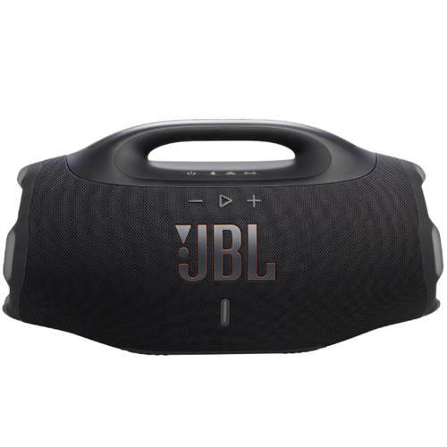 JBL Boombox 4