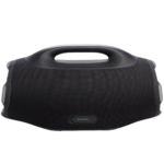 JBL Boombox 4
