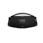 JBL Boombox 3 Wi-Fi and Bluetooth
