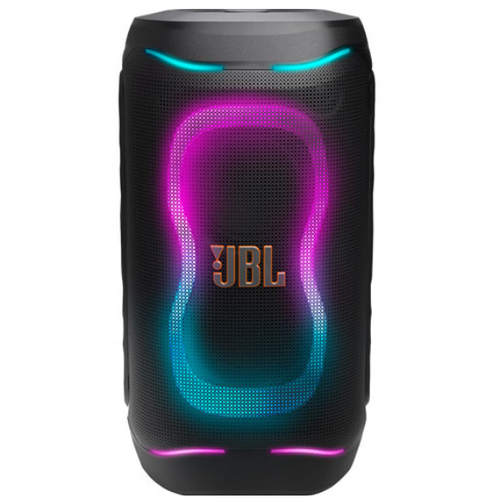 JBL PartyBox 130