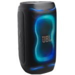 JBL PartyBox 130