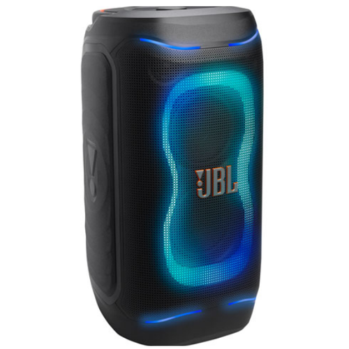 JBL PartyBox 130