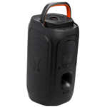 JBL PartyBox 130