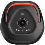 JBL PartyBox 130 - Brand New - Sealed - Image 5