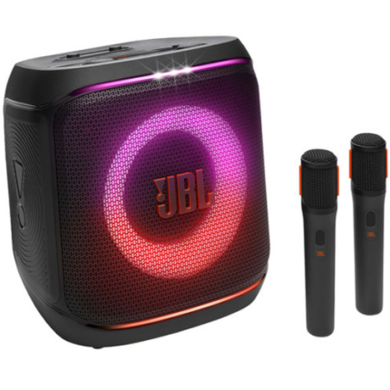 JBL PartyBox Encore 2