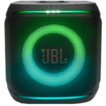 JBL PartyBox Encore 2