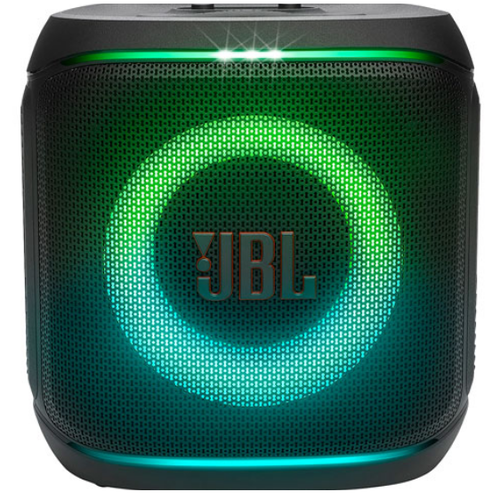 JBL PartyBox Encore 2