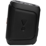 JBL PartyBox Encore 2