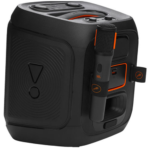 JBL PartyBox Encore 2