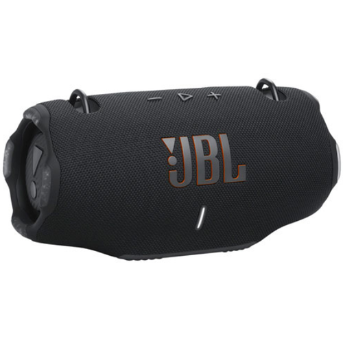 JBL Xtreme 4