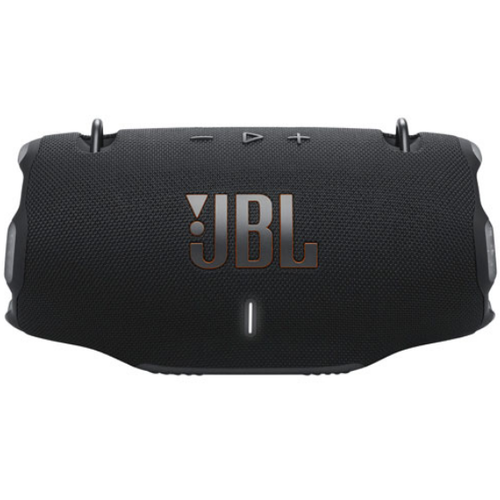 JBL Xtreme 4
