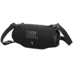 JBL Xtreme 4