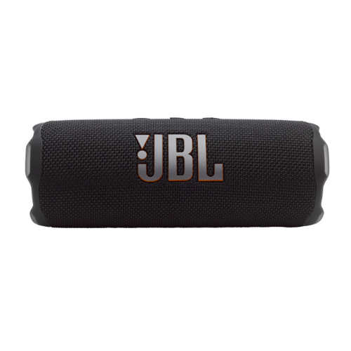 JBL Flip 7