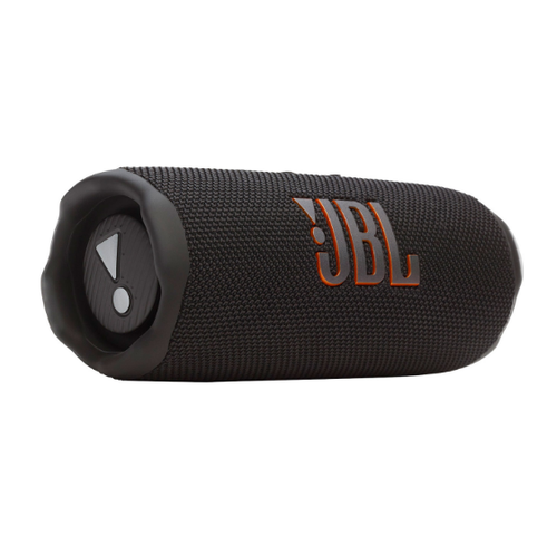 JBL Flip 7