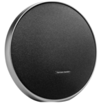 Harman Kardon Onyx Studio 9