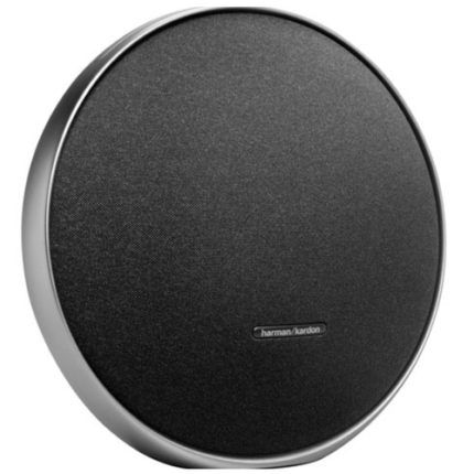 Harman Kardon Onyx Studio 9