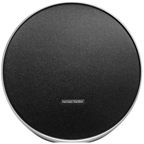 Harman Kardon Onyx Studio 9